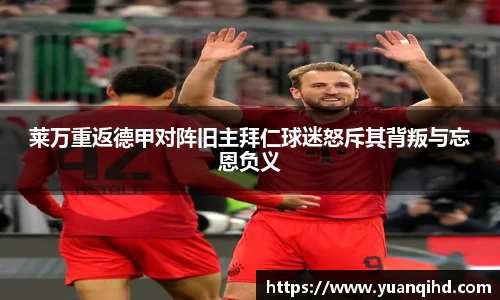 星空·综合体育中国官网