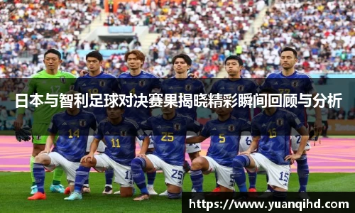 星空·综合体育官方网站