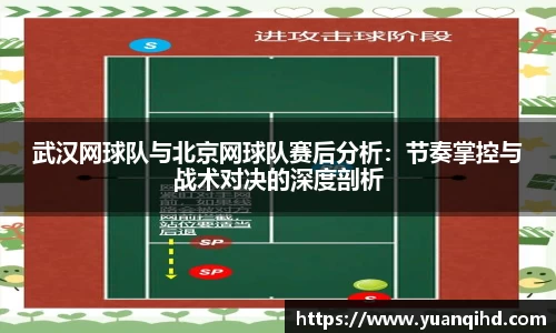 武汉网球队与北京网球队赛后分析：节奏掌控与战术对决的深度剖析